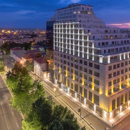 Студио Тони 1 Varna Ngoại thất bức ảnh