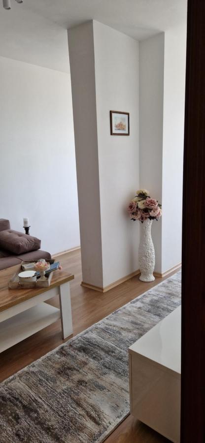 Студио Тони 1 Varna Ngoại thất bức ảnh
