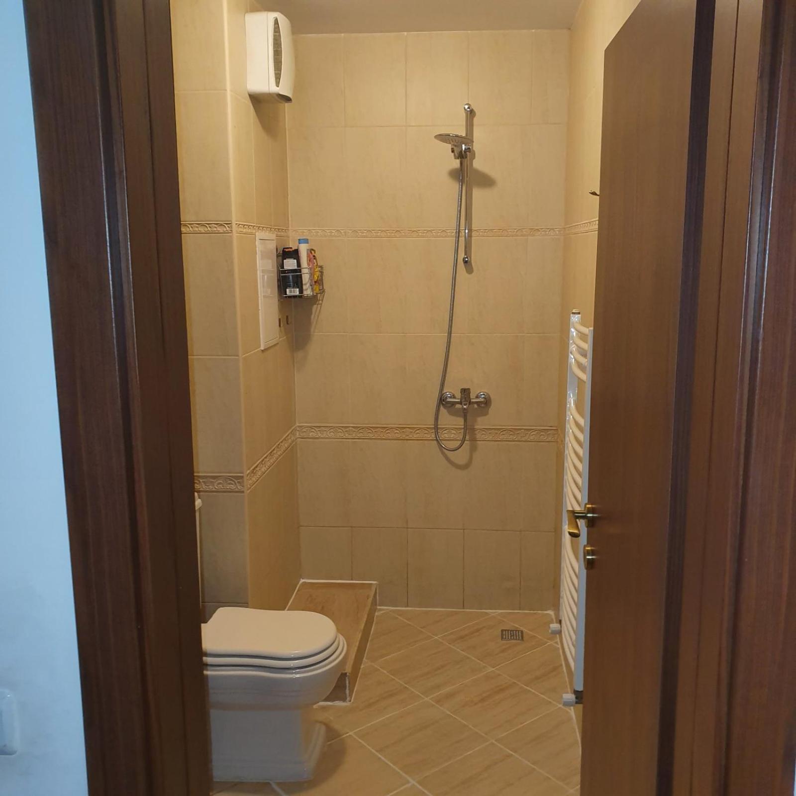 Студио Тони 1 Varna Phòng bức ảnh